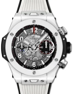 Hublot Big Bang 441.HX.1170.RX Ceramic Multicolored