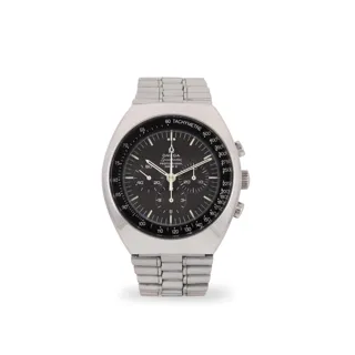 Omega Speedmaster Professional 145.014 Stainless steel