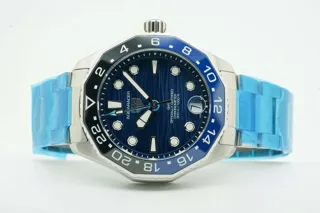 TAG Heuer Aquaracer WBP5114.BA0013 42mm