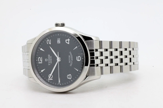 Tudor 1926 91450 36mm