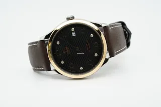 Tudor 1926 M91551-0008 Black