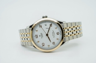 Tudor 1926 M91451-00011