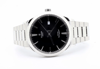 Tudor Style M12710 12710 Black