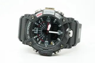 Casio G-Shock GG-B100-1AER