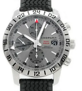 Chopard Mille Miglia 168992-3022