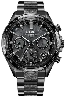 Citizen CC4067-66E