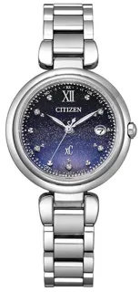 Citizen ES9460-70L