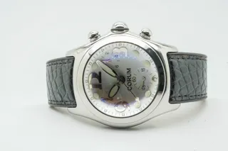 Corum Bubble Chrono 396.150.20 39615020