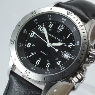 hamilton-khaki-