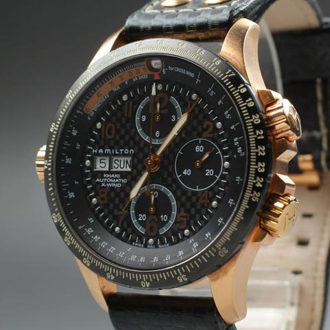 hamilton-khaki-x-wind30503634.jpg