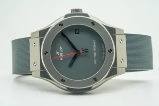 Hublot Classic 565.NX.8070.RX.HDK23 Gray