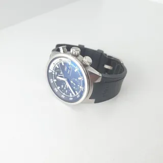 IWC Aquatimer RELOJ CABALLERO IWC AQUATIMER (SEMINUEVO