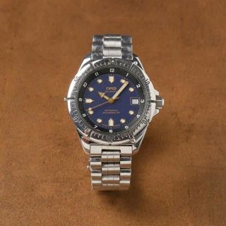 ORIS 7401 腕時計 oris-740130763192_320.jpeg