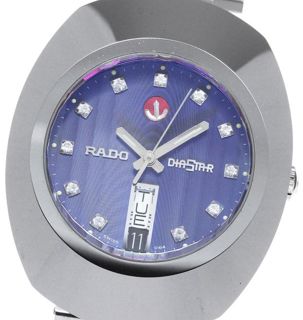 rado-636-0308-330843912_320.jpeg