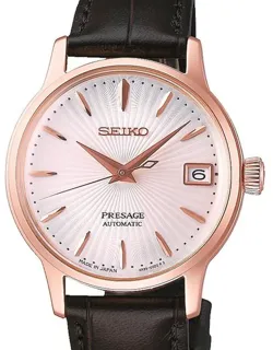 Seiko Presage SRRY028