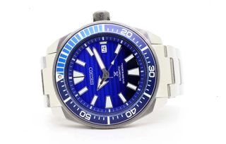 seiko-prospex-4r35-