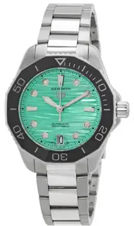 TAG Heuer Aquaracer WBP231K.BA0618 Stainless steel