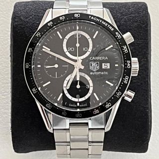 tag-heuer-carrera-