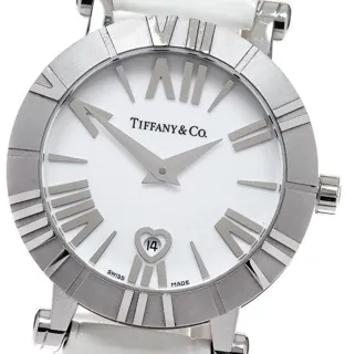 Tiffany Z1300.11.11A20A71A 30mm White