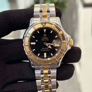 tudor-hydronaut-