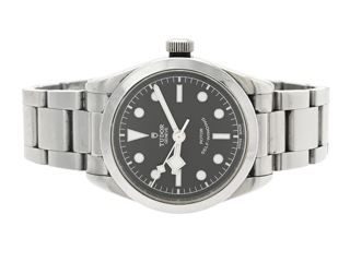 Tudor Black Bay 79500 Stainless steel