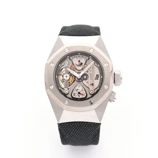 Audemars Piguet Royal Oak Concept 25980AI