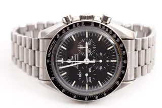 Omega Speedmaster