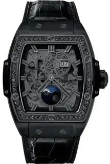 Hublot Spirit of Big Bang 647.CI.1110.LR.1200 Ceramic