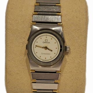 omega-constellation-6104-465-