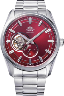 Orient Contemporary RA-AR0010R30B Stainless steel Red