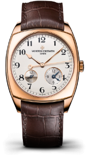 Vacheron Constantin Harmony 7810S/000R-B141