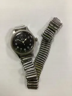 Omega 6B/159