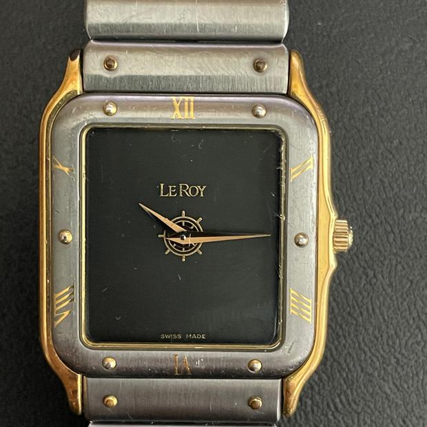 baume-mercier31174909.jpg