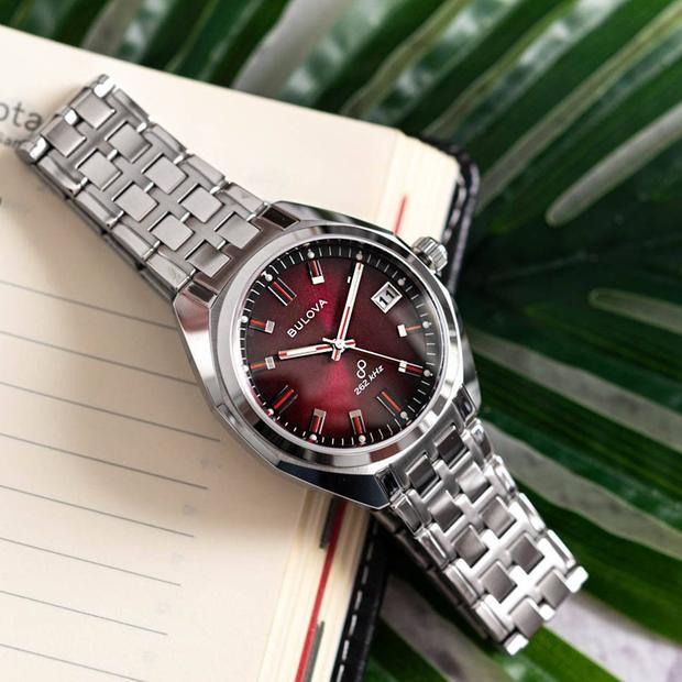 bulova31224765.jpg