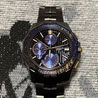 casio-oceanus31117160_320.jpeg