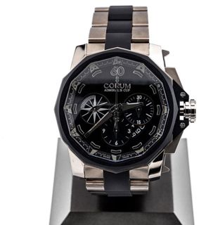 corum-admiral-s-cup-01-