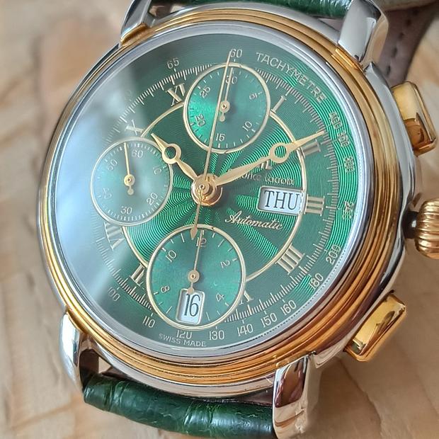 maurice-lacroix-masterpiece-