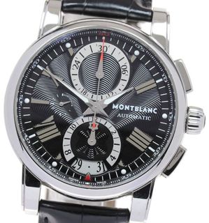 montblanc-star-