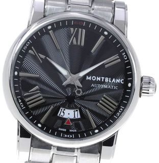 montblanc-star-