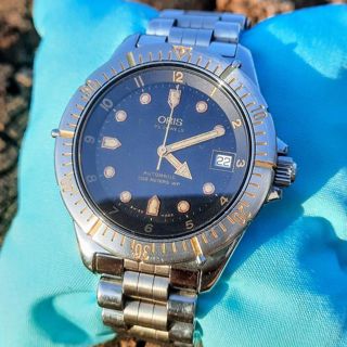 oris31146757_320.jpeg