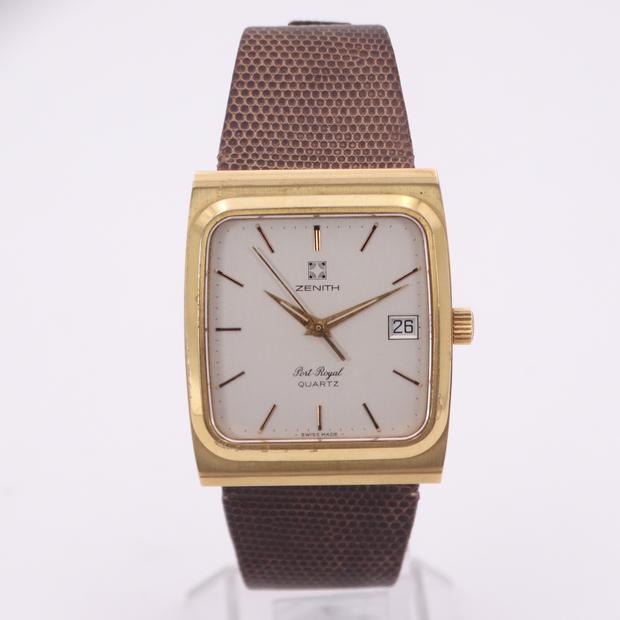 zenith-port-royal31142936.jpg