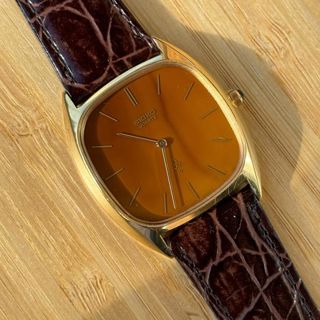 SEIKO セイコー 木目調 7820-5000 腕時計 メンズ クォーツ seiko31360440_320.jpeg