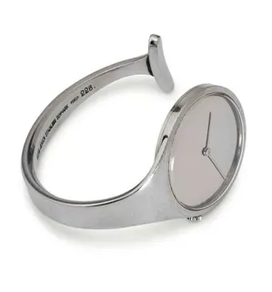 Georg Jensen Stainless steel