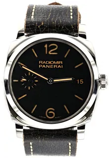 Panerai Radiomir PAM514 47mm