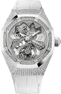 Audemars Piguet Royal Oak Concept 26227BC.ZZ.D011CR.01 White gold