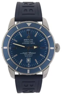 Breitling Superocean Heritage A17320