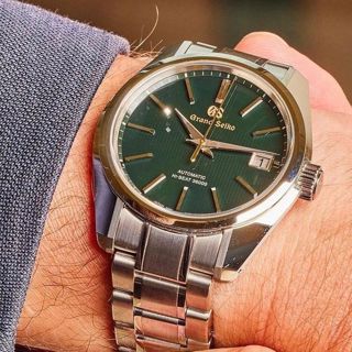 grand-seiko-