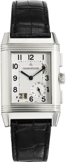 Jaeger-LeCoultre Reverso Grande Q3028420 40mm Stainless steel