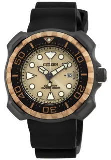 Citizen Promaster Marine BN0226-10P Titanium