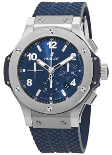 Hublot Big Bang 301.SX.710.RX Stainless steel